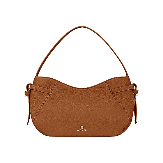 Elena Mini Bag S Photo