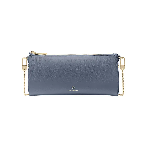 Ivy Mini-Bag S Photo
