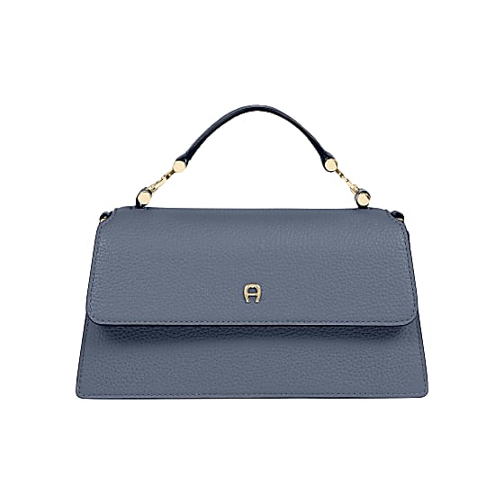 Delia shoulder bag S Photo
