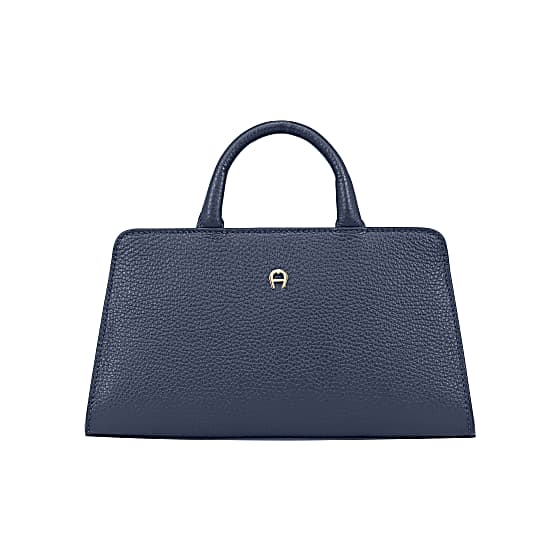 Cybill Mini Bag Stretch S Photo
