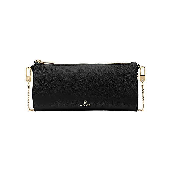Ivy Mini-Bag S Photo