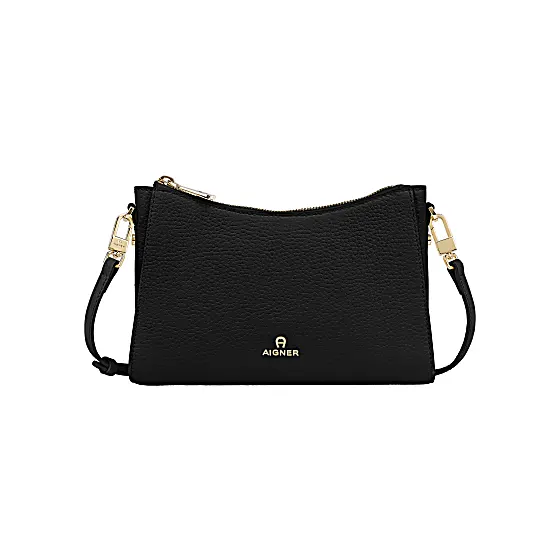 Ivy Pochette S Photo