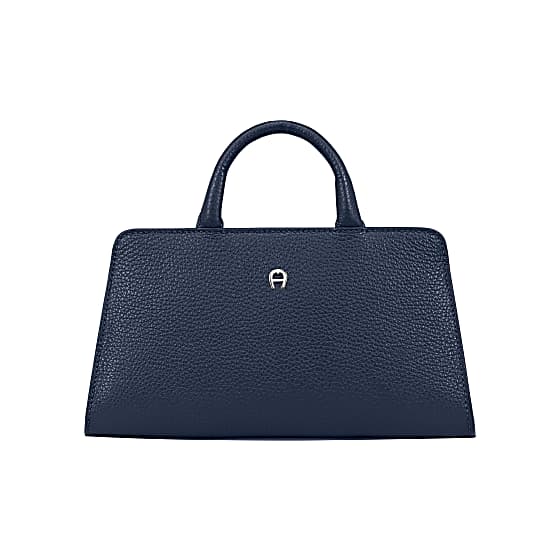 Cybill Mini Bag Stretch S Photo