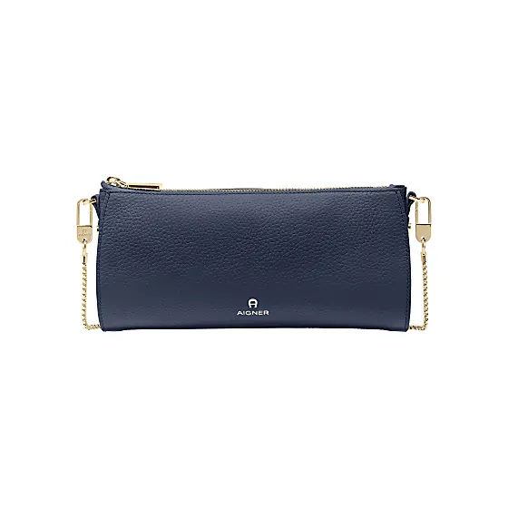 Ivy Mini-Bag S Photo