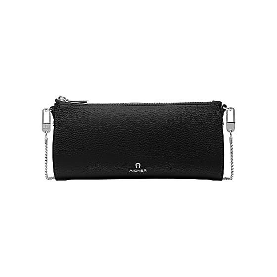 Ivy Mini-Bag S Photo