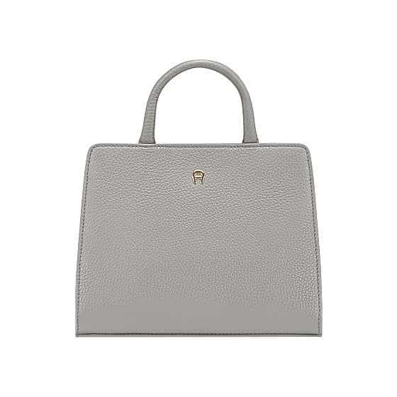 CYBILL Cestino Mini-Bag S Photo