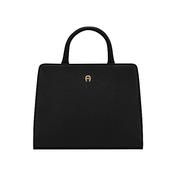 CYBILL Cestino Mini-Bag S Photo
