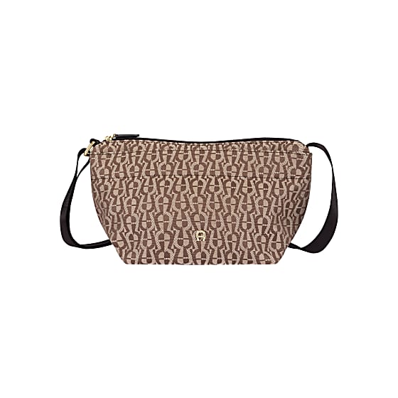 Viaggio Shoulder Bag S Photo