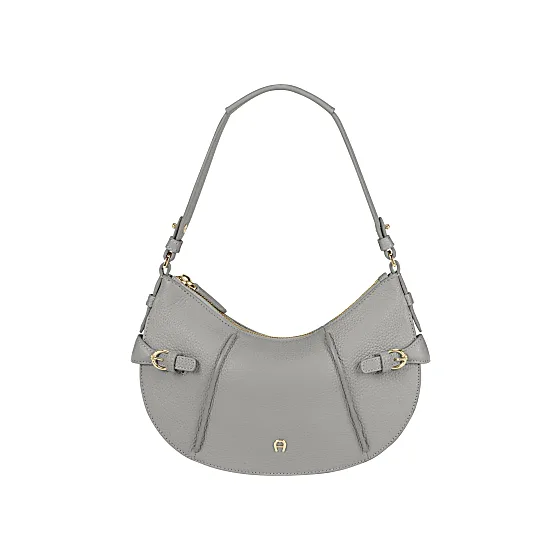 Cavallo Hobo Bag S Photo
