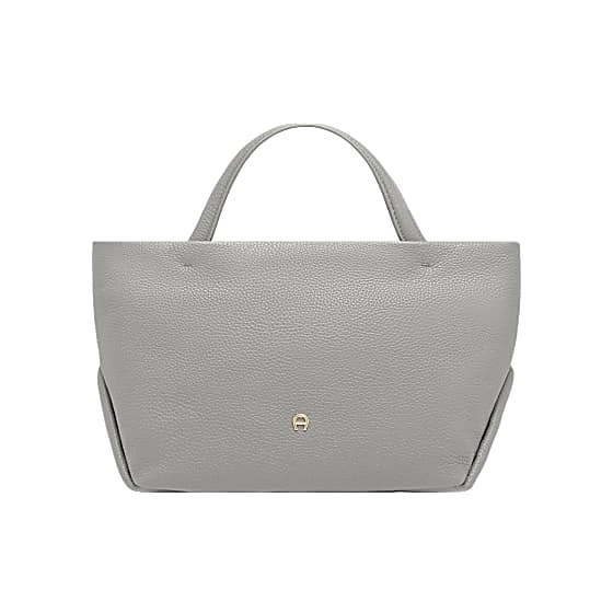 Paola Shopper S Photo
