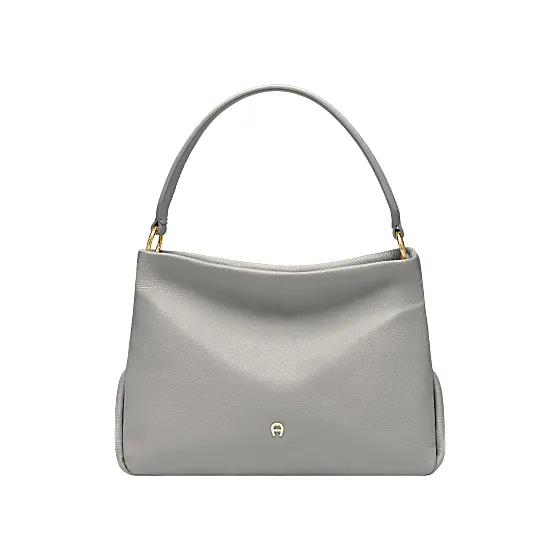 Paola Hobo Bag S Photo
