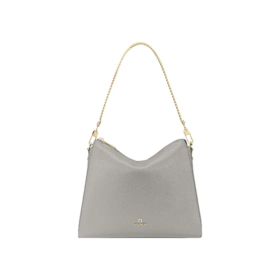Ivy Pochette S Photo