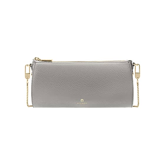 Ivy Mini-Bag S Photo