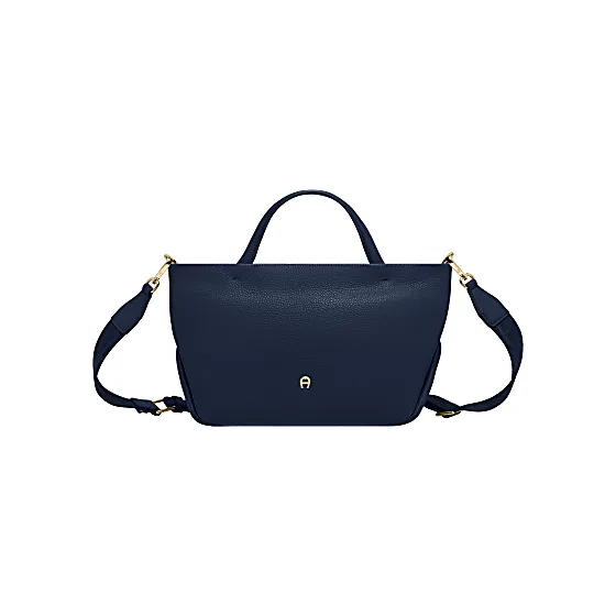 Paola Shopper S Photo
