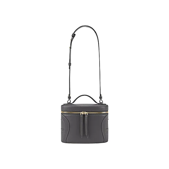 Deborah Shoulder Bag S Photo