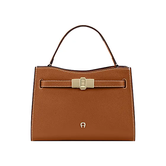FARAH Handbag S Photo