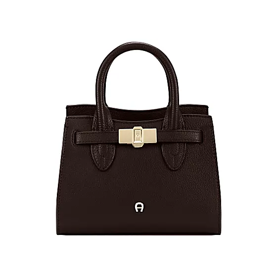 FARAH Handbag S Photo