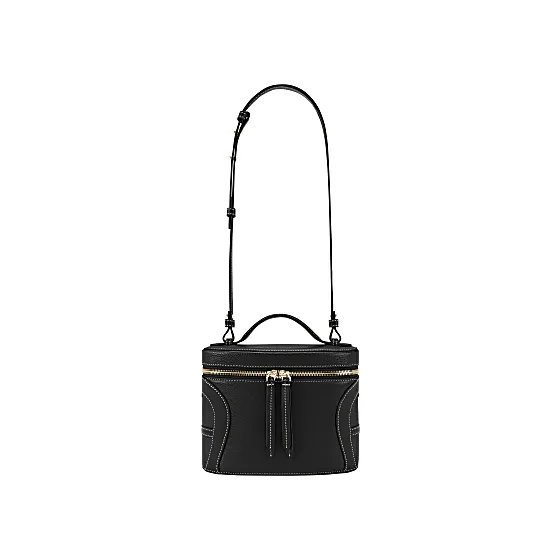 Deborah Shoulder Bag S Photo