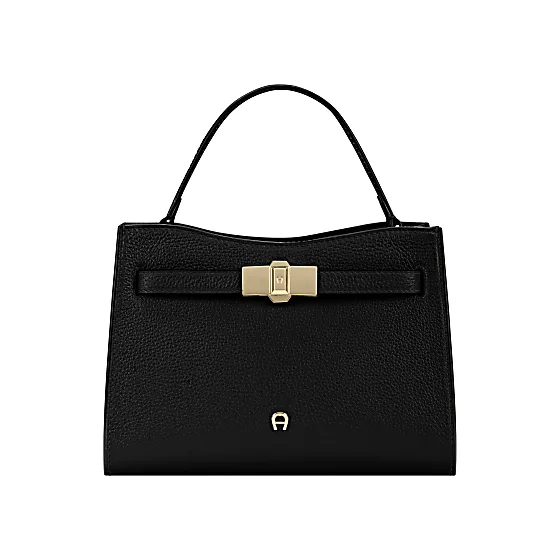 FARAH Handbag S Photo