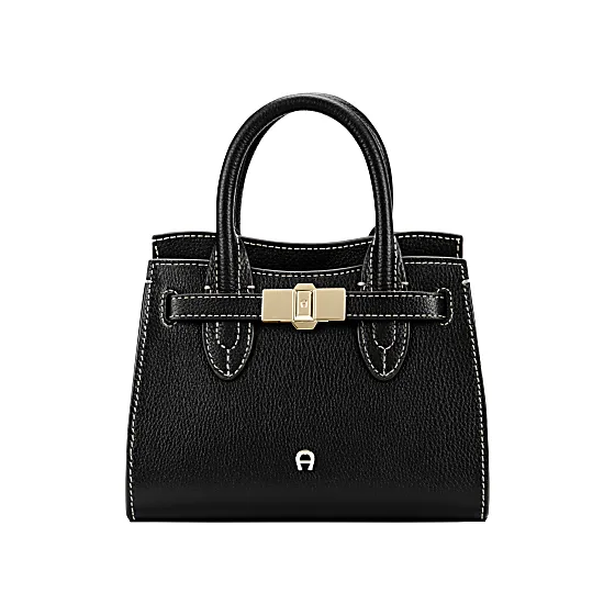 FARAH Handbag S Photo