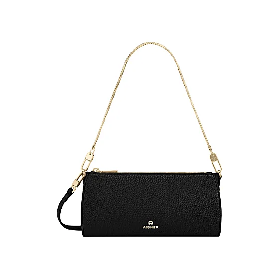 Ivy Mini-Bag S Photo