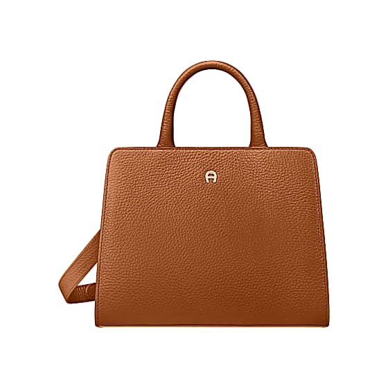 CYBILL Cestino Mini-Bag S Photo