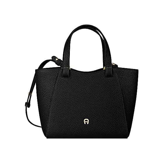 PURA Shopper S Photo
