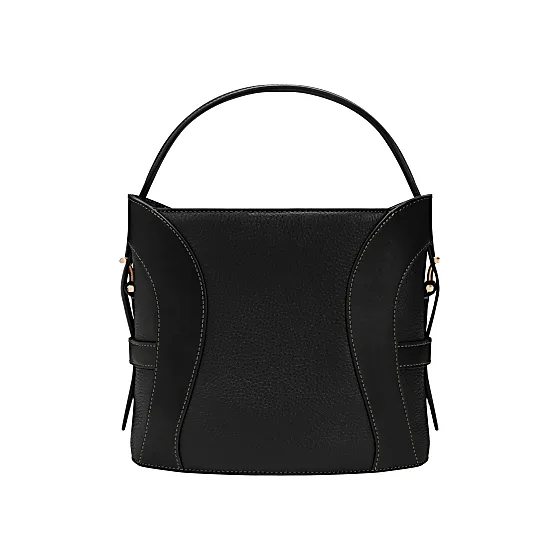 DEBORAH Hobo bag S Photo