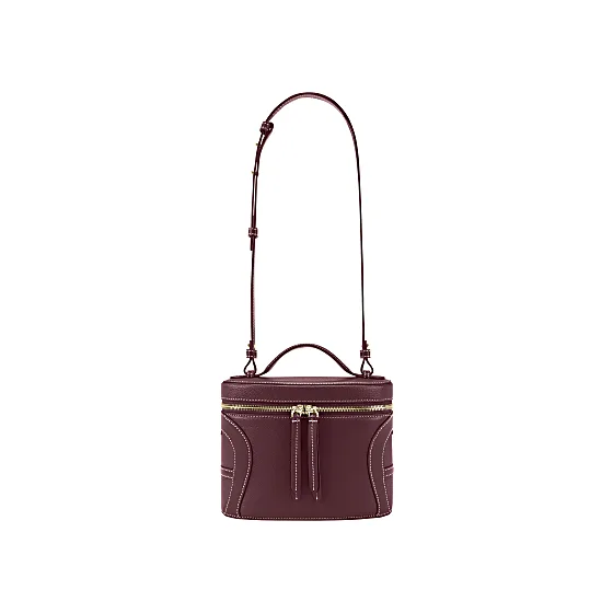 Deborah Shoulder Bag S Photo