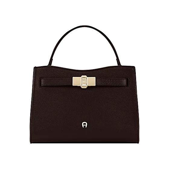 FARAH Handbag S Photo