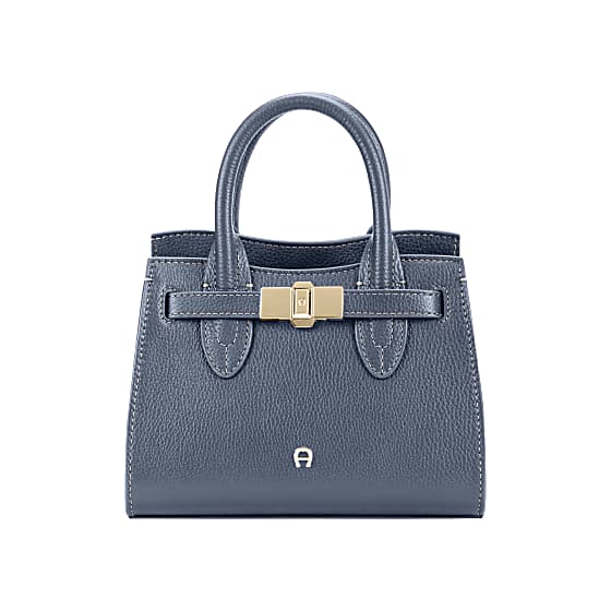 FARAH Handbag S Photo