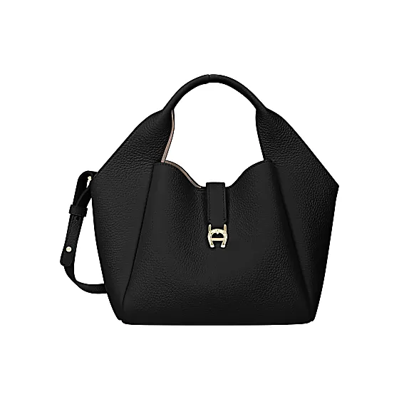 ZAIRA Hobo bag S Photo