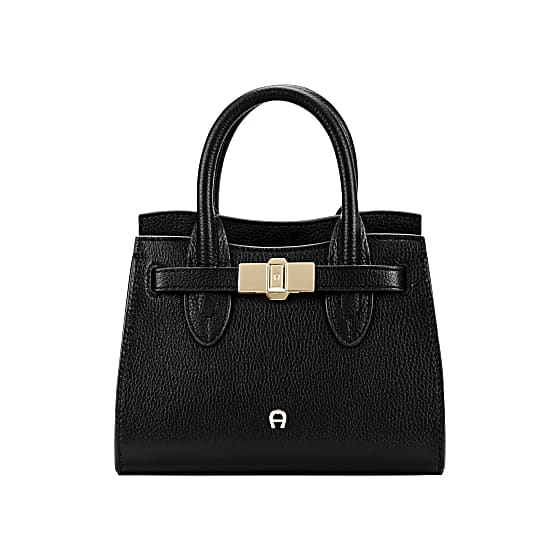 FARAH Handbag S Photo