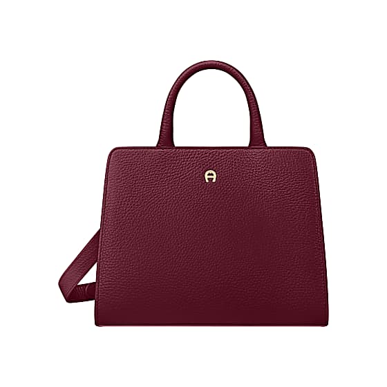 CYBILL Cestino Mini-Bag S Photo