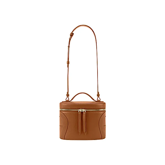 Deborah Shoulder Bag S Photo
