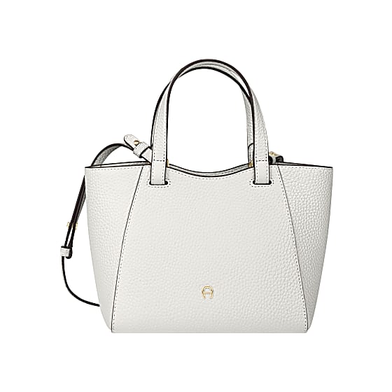 PURA Shopper S Photo