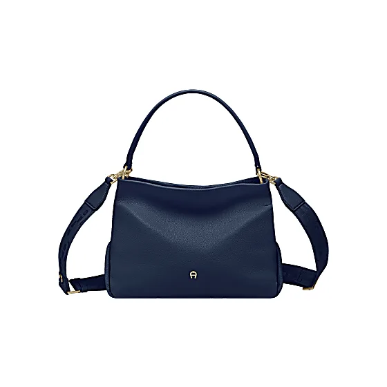 Paola Hobo Bag S Photo