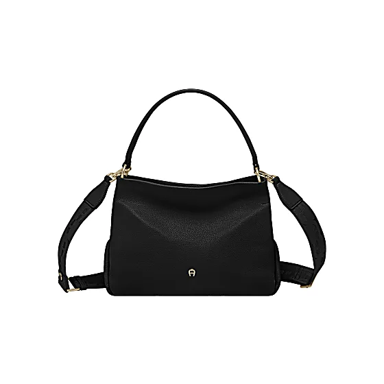 Paola Hobo Bag S Photo