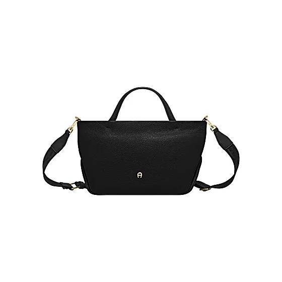 Paola Shopper S Photo