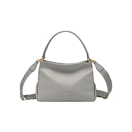 Paola Hobo Bag S Photo