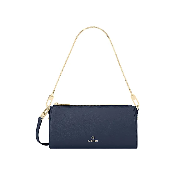 Ivy Mini-Bag S Photo