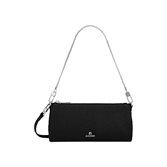 Ivy Mini-Bag S Photo