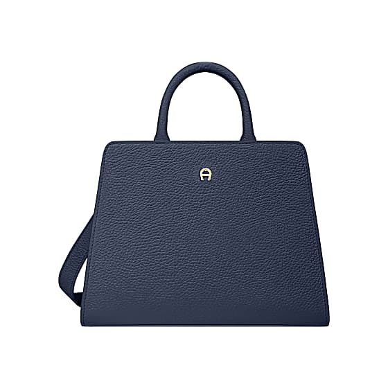 Cybill Handbag S Photo