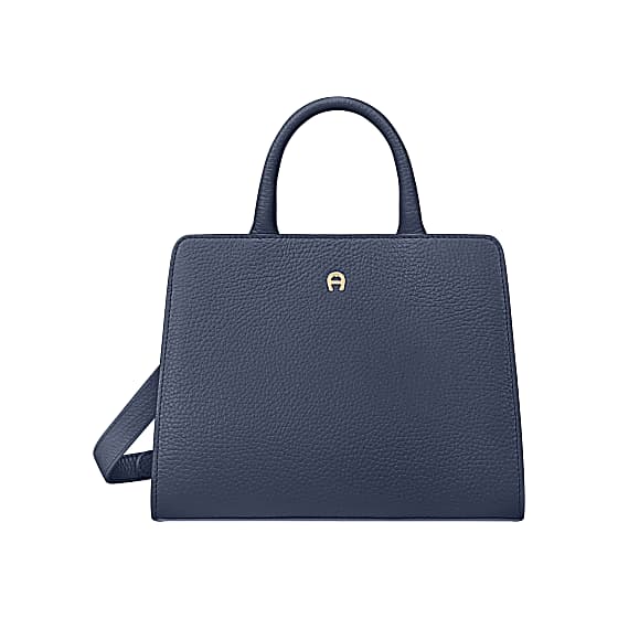 CYBILL Cestino Mini-Bag S Photo