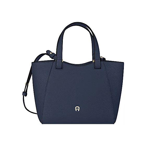 PURA Shopper S Photo