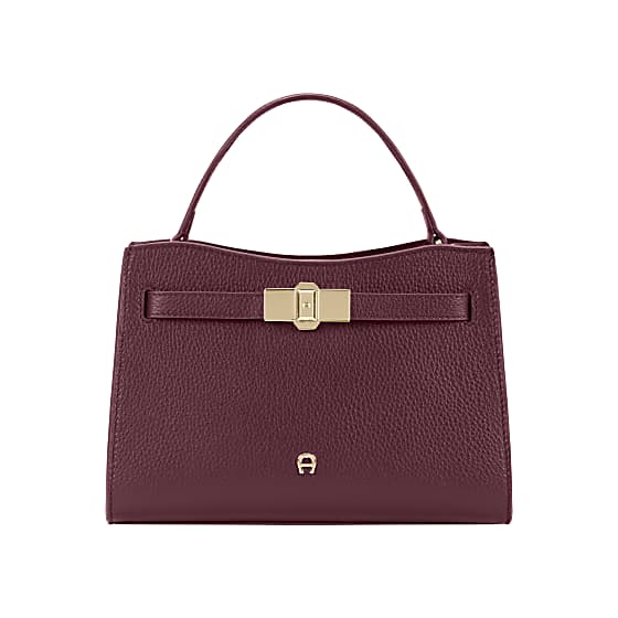 FARAH Handbag S Photo