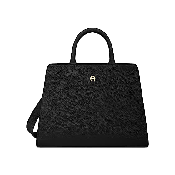 Cybill Handbag S Photo