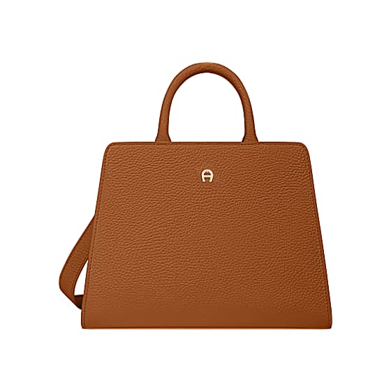 Handbags - AIGNER