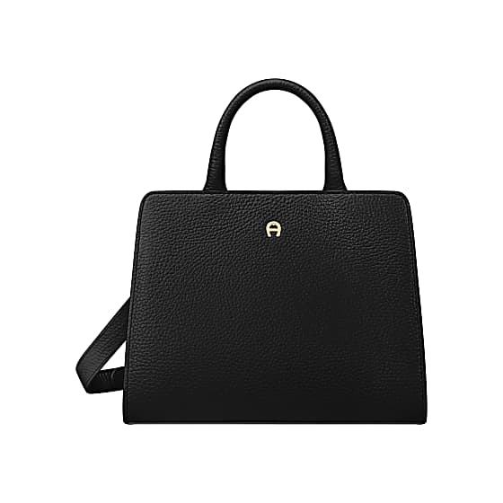 CYBILL Cestino Mini-Bag S Photo