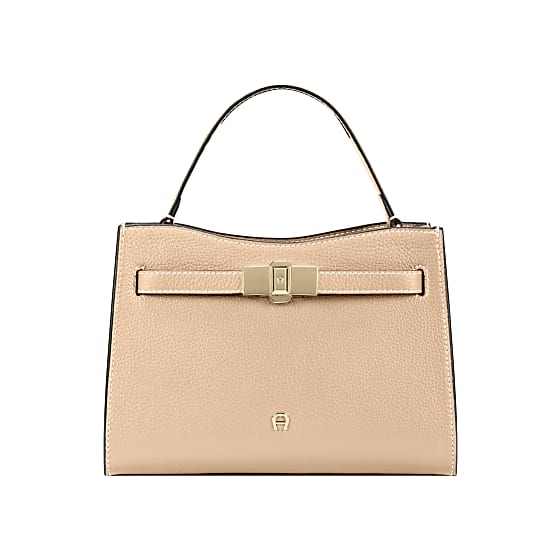 FARAH Handbag S Photo